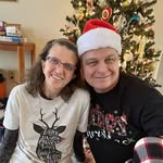 Alison Bennett Leffler - @aleffler72 - Instagram