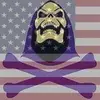 Ben Leffler - @benny_bones - TikTok