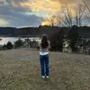 bennett - @bennett.flenner - TikTok