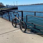 Bennett Lafleur - Facebook