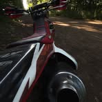 Bennett Lafleur - Facebook