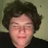 Bennett Leffew - @bennett.leffew - TikTok