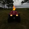 .Bennett.Fuller. - @bennett.fuller23 - TikTok