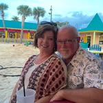 Cheryl Lefler Bennett - @leflerbennett - Instagram