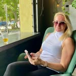 Crystal Petrey Bennett Leffler - @soul4sea - Instagram
