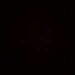 @_bennettlevine - Instagram