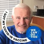@bennett.levine.39 - Instagram