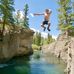 Bennett Levine - Facebook