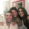 Bennett Levine - @bennettlevine - TikTok