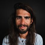 Bennett Levine - @1stnamebennett - Instagram