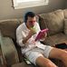 Bennett Levine - Facebook