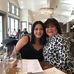 Levie Bennett - Facebook