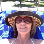 Sharon Bennett-Levine - @sharon_weight_loss - Instagram