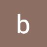 bennett - @bennettlim - TikTok