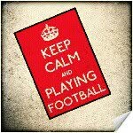 bennett_7 - @bennettlimaran - Instagram