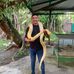 Bennett Lim - Facebook