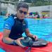 Bennett Lim - Facebook