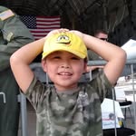 Bennett Lim - @bennettsooyu - Instagram