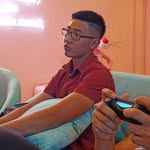 Bennett Lim - @bennettlim0930 - Instagram