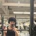Bennett Lim - Facebook