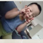 Bennett Lim - @bennett.yiyi - Instagram