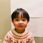 Bennett Lim - @ben_bennett_lim - Instagram