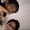 Bennett lim - @iamyessir - TikTok