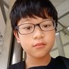bennett lim - @bennett_lim - TikTok