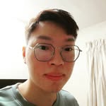 Bennett Lim Wei Jie - @bennett97wjl - Instagram