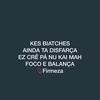 Bennett Lima766 - @bennettlima766 - TikTok