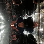 @bennett_limbaga - Instagram