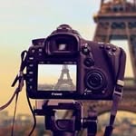 bennettlimxin - @bennettlimxin1863 - Instagram