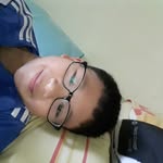 Bennnettlim15 - @bennettlim15 - Instagram