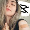 Jazmyn<3 - @bennett.flimz - TikTok