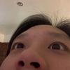 ralphbennettlim - @ralphbennettlim - TikTok