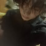 ben - @_bennettlin - Instagram