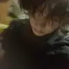ben - @bennett_lin - TikTok