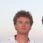 Bennett - @bennett_lineberry - Instagram