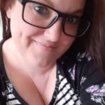 bennett - @bennettlindner9 - Instagram