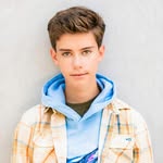 Bennett Geoffrey Line - @bennett_line - Instagram
