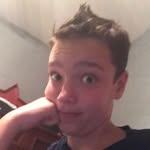 Bennett is bæ - @bennettlindyfanpage - Instagram