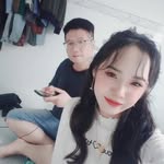 Bennett Lin - @bennettlinbennett - Instagram