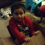Bennett Lin - Facebook
