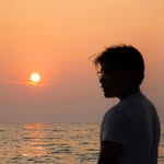 Bennett Lin - @bennett_lin11 - Instagram