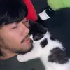 Bennett Lin - @bennettzlin - TikTok
