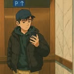 Bennett Lin - @bennettlin0204 - Instagram