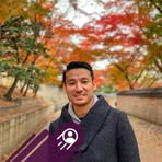 Bennett Lin - Facebook