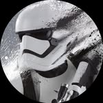 Bennett Lin - @bennettlin01 - Instagram