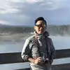 Bennett Lin - @linbennett - TikTok