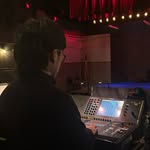 Bennett Lin - @bennettzlin - Instagram